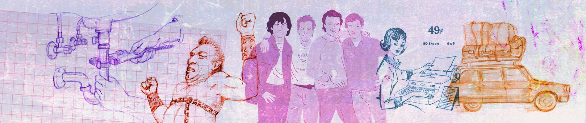 Banner-página-libros
