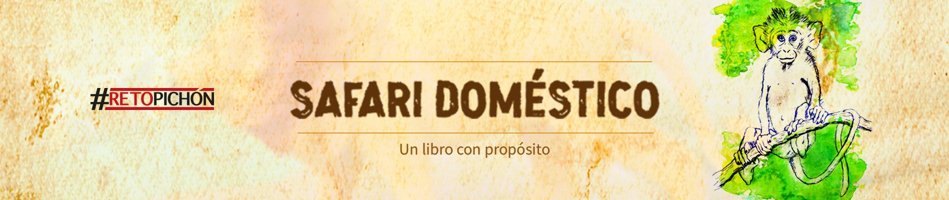 Banner safari doméstico (1898 x 400)
